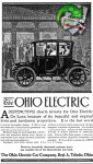Ohio 1911 75.jpg